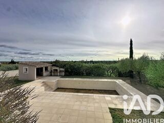  Maison � vendre 4 pi�ces 158 m�