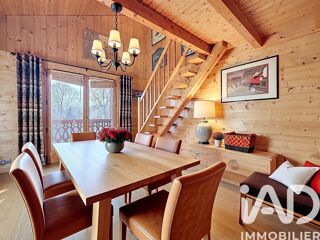  Appartement � vendre 2 pi�ces 30 m�