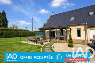  Maison � vendre 4 pi�ces 100 m�