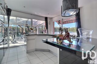  Maison � vendre 4 pi�ces 95 m�