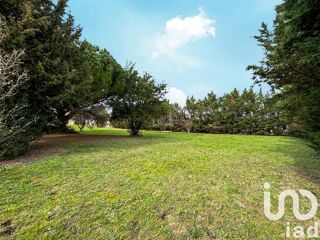  Terrain � vendre 1000 m�