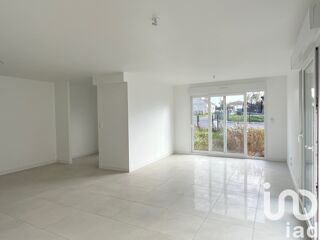  Maison � vendre 6 pi�ces 115 m�