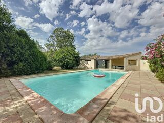  Maison � vendre 9 pi�ces 200 m�