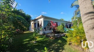  Maison � vendre 4 pi�ces 97 m�