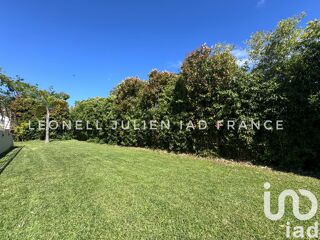  Villa � vendre 7 pi�ces 244 m�