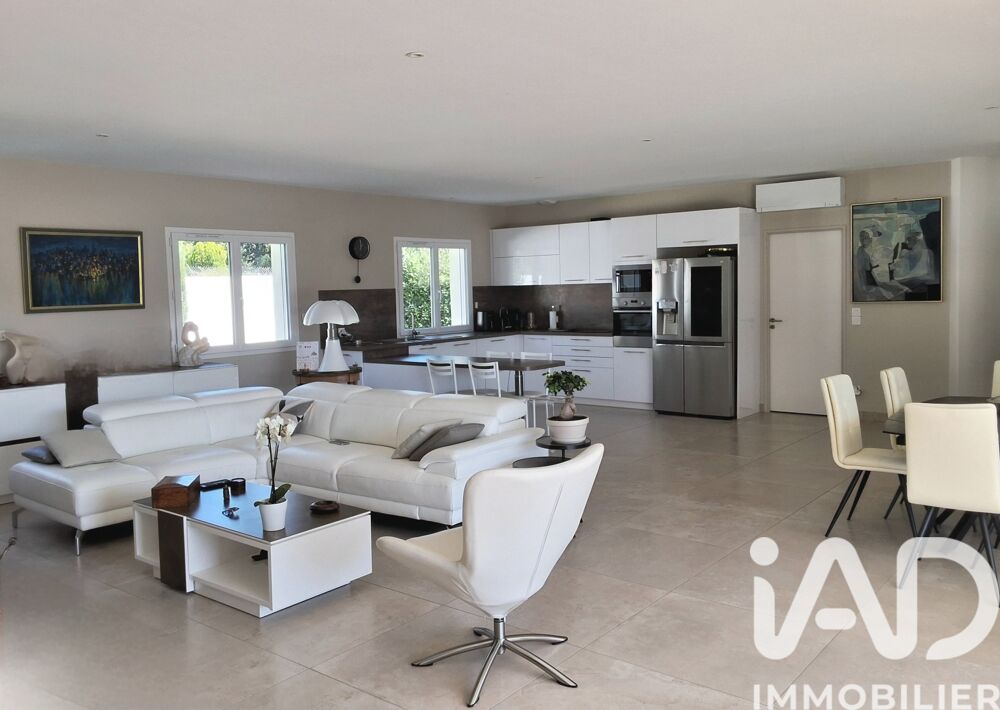  vendre  Maison Neuville-sur-Sane (69250)