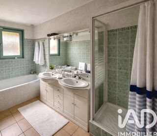  Maison � vendre 5 pi�ces 112 m�