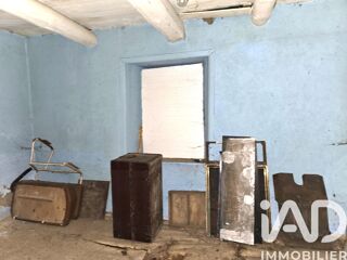  Maison � vendre 5 pi�ces 105 m�