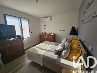  Maison � vendre 6 pi�ces 141 m�