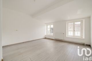  Maison  vendre 8 pices 154 m