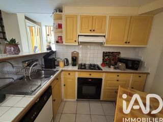  Maison  vendre 4 pices 69 m