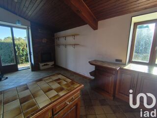  Maison  vendre 5 pices 147 m