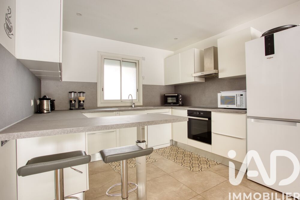 � vendre  Maison Mandelieu-la-Napoule (06210)