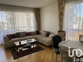  Appartement  vendre 4 pices 96 m