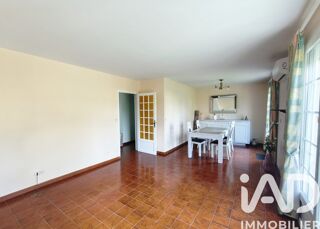  Maison � vendre 5 pi�ces 138 m�