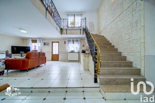  Maison � vendre 8 pi�ces 156 m�