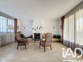  Maison � vendre 8 pi�ces 145 m�