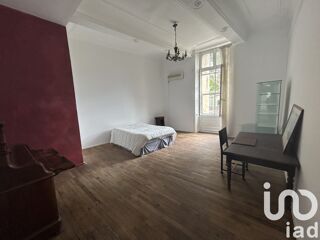  Appartement � vendre 5 pi�ces 150 m�