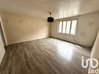  Immeuble � vendre 120 m�