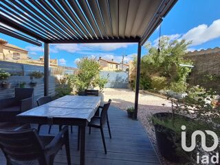  Maison � vendre 5 pi�ces 140 m�