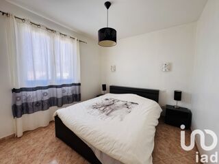  Maison � vendre 6 pi�ces 166 m�