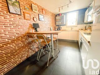  Appartement � vendre 5 pi�ces 109 m�