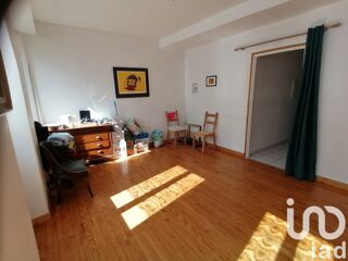  Appartement � vendre 6 pi�ces 87 m�