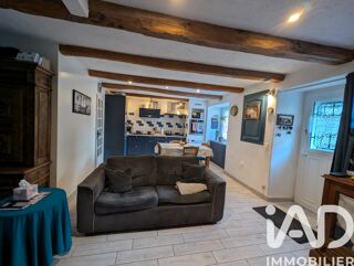  Maison  vendre 4 pices 75 m