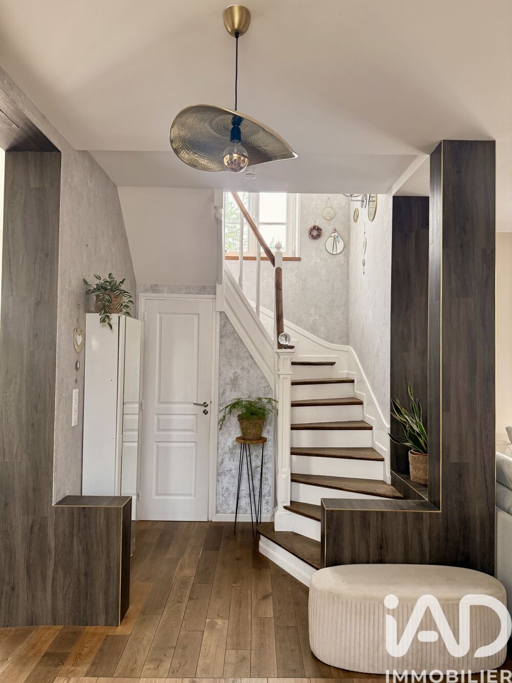 � vendre  Maison Saint-Malo (35400)