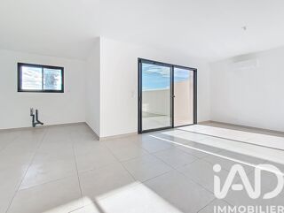  Maison � vendre 4 pi�ces 85 m�