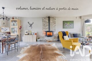  Maison � vendre 6 pi�ces 130 m�