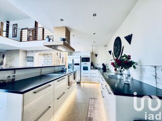  Maison � vendre 11 pi�ces 339 m�