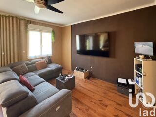  Maison � vendre 4 pi�ces 111 m�