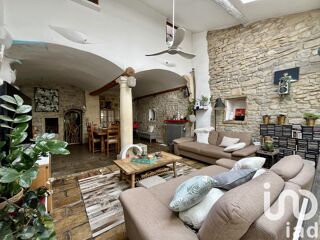  Maison  vendre 7 pices 161 m