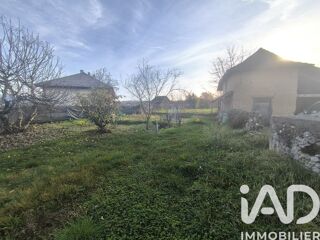  Maison � vendre 8 pi�ces 459 m�