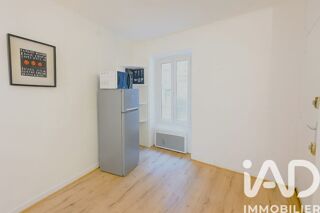  Appartement  vendre 2 pices 37 m