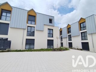  Appartement � vendre 1 pi�ce 23 m�