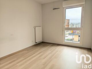  Appartement  vendre 2 pices 45 m