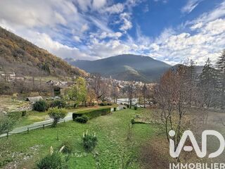  Appartement  vendre 1 pice 34 m