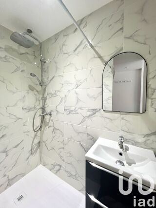  Maison � vendre 5 pi�ces 125 m�