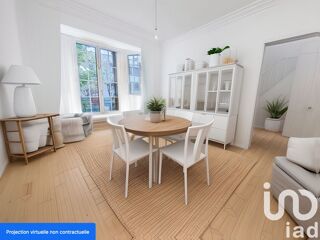  Maison � vendre 6 pi�ces 146 m�