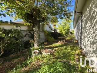  Maison � vendre 4 pi�ces 105 m�