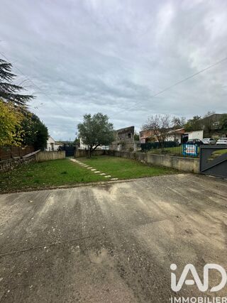  Maison � vendre 6 pi�ces 130 m�