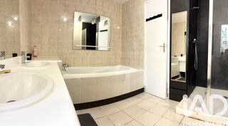  Maison � vendre 4 pi�ces 122 m�