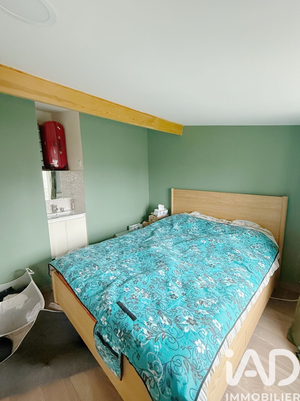 � vendre  Appartement Meudon (92190)