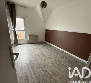  Maison � vendre 6 pi�ces 106 m�