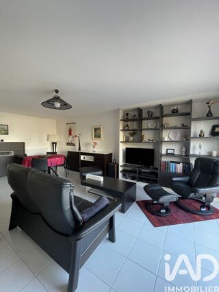  Appartement � vendre 3 pi�ces 78 m�