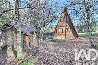  Maison � vendre 5 pi�ces 99 m�