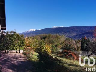  Maison � vendre 4 pi�ces 180 m�