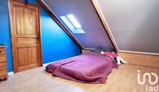  Maison � vendre 7 pi�ces 148 m�